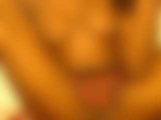 sofiassko's Live Sex Cam Show