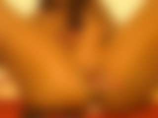 sofiassko's Live Sex Cam Show