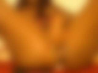 sofiassko's Live Sex Cam Show