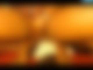 Live cam show with sofiassko - BBW on sexylive.show