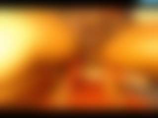 sofiassko's Live Sex Cam Show