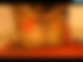 sofiassko's Live Sex Cam Show