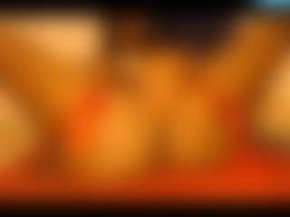 sofiassko's Live Sex Cam Show