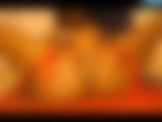 sofiassko's Live Sex Cam Show