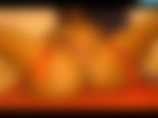 sofiassko's Live Sex Cam Show