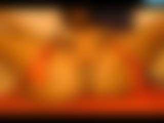 sofiassko's Live Sex Cam Show