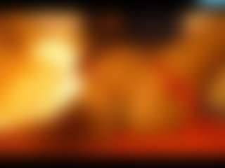 sofiassko's Live Sex Cam Show