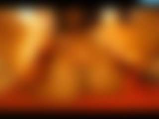 sofiassko's Live Sex Cam Show