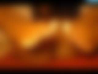 sofiassko's Live Sex Cam Show
