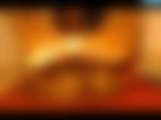 sofiassko's Live Sex Cam Show