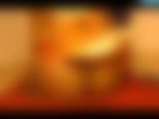 sofiassko's Live Sex Cam Show