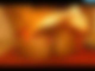 sofiassko's Live Sex Cam Show