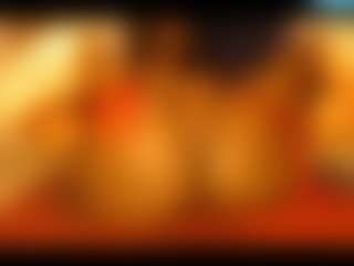 sofiassko's Live Sex Cam Show