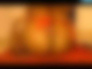 sofiassko's Live Sex Cam Show