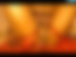 sofiassko's Live Sex Cam Show