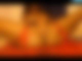 sofiassko's Live Sex Cam Show