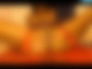 sofiassko's Live Sex Cam Show