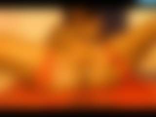 sofiassko's Live Sex Cam Show