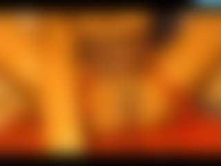 sofiassko's Live Sex Cam Show
