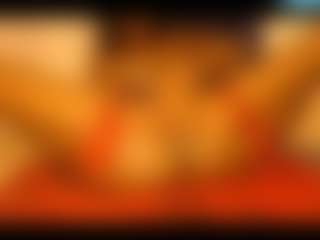 sofiassko's Live Sex Cam Show