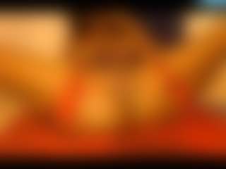 sofiassko's Live Sex Cam Show