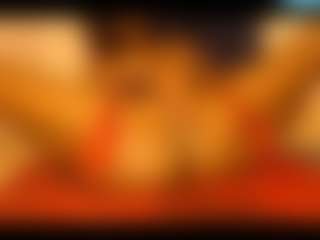 sofiassko's Live Sex Cam Show