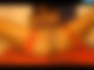 sofiassko's Live Sex Cam Show