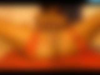 sofiassko's Live Sex Cam Show