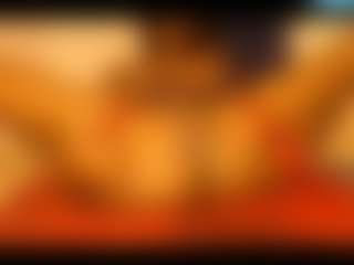 sofiassko's Live Sex Cam Show