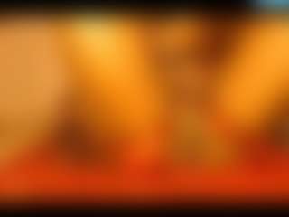 sofiassko's Live Sex Cam Show
