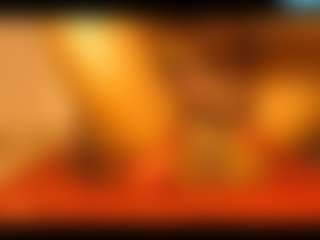 sofiassko's Live Sex Cam Show