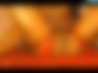 sofiassko's Live Sex Cam Show