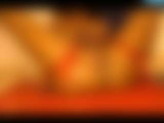 sofiassko's Live Sex Cam Show