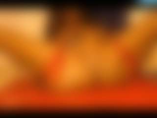 sofiassko's Live Sex Cam Show