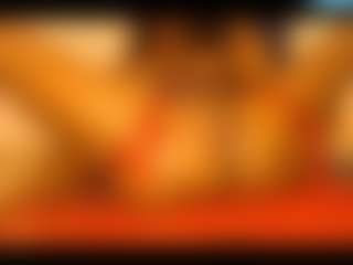 sofiassko's Live Sex Cam Show