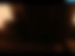 sofiassko's Live Sex Cam Show