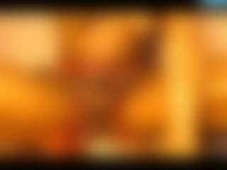 sofiassko's Live Sex Cam Show