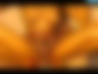 sofiassko's Live Sex Cam Show