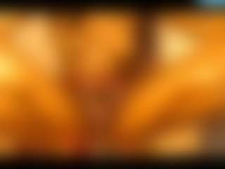 sofiassko's Live Sex Cam Show