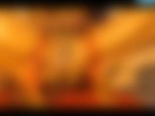 sofiassko's Live Sex Cam Show