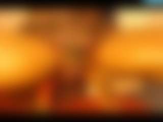 sofiassko's Live Sex Cam Show