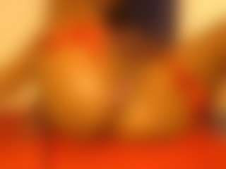 sofiassko's Live Sex Cam Show