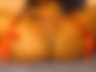 sofiassko's Live Sex Cam Show