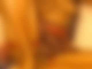 sofiassko's Live Sex Cam Show