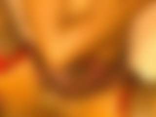 sofiassko's Live Sex Cam Show