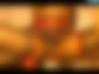 sofiassko's Live Sex Cam Show