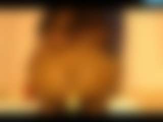 sofiassko's Live Sex Cam Show