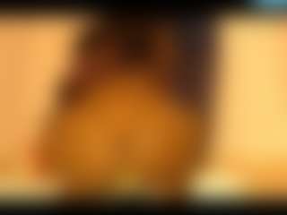 sofiassko's Live Sex Cam Show
