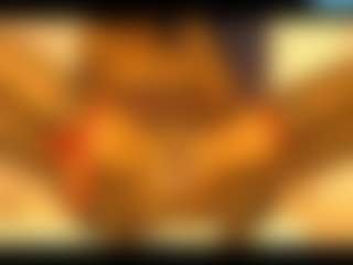 sofiassko's Live Sex Cam Show