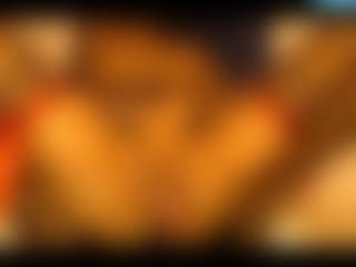 sofiassko's Live Sex Cam Show